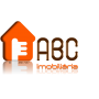 ABC Imobiliária, Promoção e Mediação Imobiliária, Lda