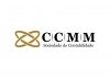 CC & MM -  Sociedade de Contabilidade, Lda.