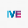 Logo We Are Ive - Desenvolvimento Web