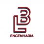 Logo BL Engenharia