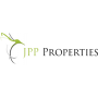 Logo JPP Properties - Serviços Imobiliários