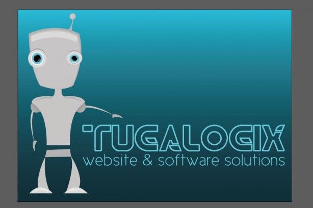Foto 2 de Tugalogix - Websites e Soluções de Software