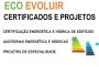Logo Eco Evoluir