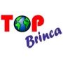 Logo TOP BRINCA