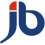 Jb - Comércio Global, Lda