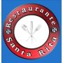 Logo Restaurante Santa Rita, Fátima