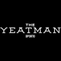 Logo The Yeatman Hotel