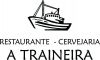 Logo Restaurante A Traineira