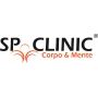 Sp Clinic Corpo & Mente