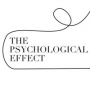 The Psychological Effect