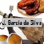 J. Garcia da Silva - Produtos de Charcutaria, Lda