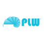 Plw-Events