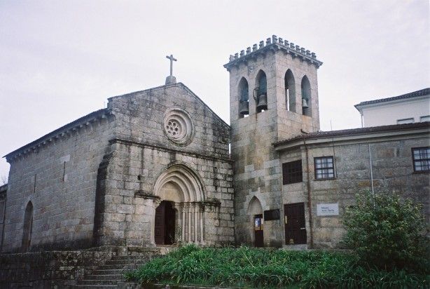 Foto 1 de HistóriGeo - Portugal