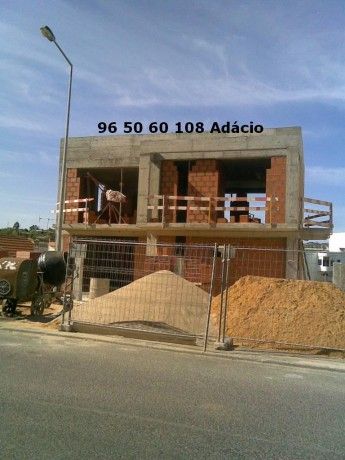 Foto 2 de adaciobras