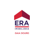 Logo ERA Gaia Douro