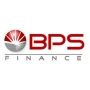 Logo BPS Finance, Lda