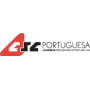 Csc  Portuguesa, Caldeiras Especiais Para Termofluido, Lda