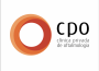 CPO - Clínica Privada de Oftalmologia, S.A.