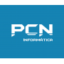PCN Informática