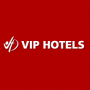 VIP Grand Lisboa Hotel & SPA