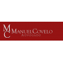 Logo Mc :: Manuel Covelo Advogado - Viseu