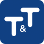 T & T - Telematica e Tecnologias de Informação, Lda