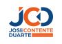 JCD - Jose Contente Duarte, Lda