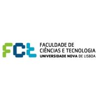 FCT, Faculdade de Ciências e Tecnologia da UNL