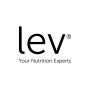 Lev - Your Nutrition Experts