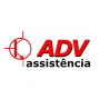 Logo ADV-assistência