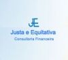 JE Consultores - Consultoria e Gestão Financeira