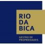 Rio da Bica - Gestão de Propriedades, Lda
