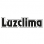 Logo Luz Clima - Loja Online de Iluminação e Decoração