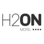 H2 On Motel