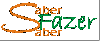 Logo SFS - Saber Fazer Saber, Lda.