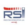 RSI - Rsantos Informatica, Lda