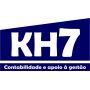 Kh7 - Contabilidade e Apoio à Gestão, Lda