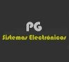 PG - Sistemas Electrónicos