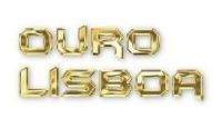 Foto 2 de Ouro Lisboa - Compro ouro e prata em Lisboa