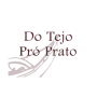 Logo Do Tejo Pro Prato - Restaurante Típico