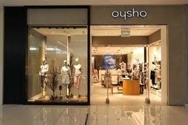 Foto 1 de Oysho, Serra Shopping