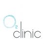 O2 Clinic