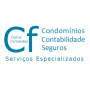 CF - Condominios, Contabilidade e Seguros