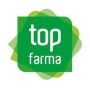 Logo Top Farma