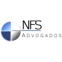 Logo NFS Advogados