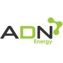 Adn Energy