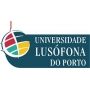 ULP, Universidade Lusófona do Porto