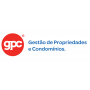 Logo GPC, Coimbra - Gestão de Propriedades e Condomínios