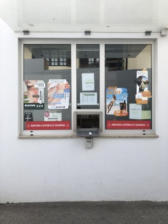 Foto 5 de Farmacia de Salgueiros