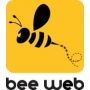 Bee Web - SEO WEBDESIGN- Sites Internet - Joomla - Logotipos